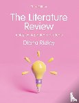 Ridley, Diana - The Literature Review