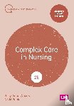  - Complex Care in Nursing