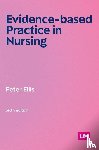 Ellis, Peter - Evidence-based Practice in Nursing (Sixth edition)