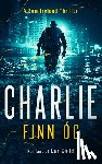 Og, Finn - Charlie