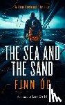 Og, Finn - The Sea and the Sand