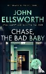 Ellsworth, John - Chase, the Bad Baby