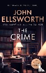 Ellsworth, John - The Crime