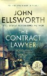 Ellsworth, John - The Contract Lawyer