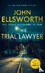 Ellsworth, John - The Trial Lawyer