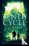 Ryan, J.C. - The Tenth Cycle
