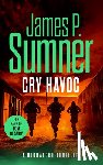 Sumner, James P. - Cry Havoc
