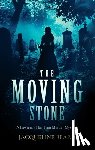 Beard, Jacqueline - The Moving Stone