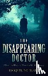 Beard, Jacqueline - The Disappearing Doctor
