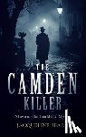 Beard, Jacqueline - The Camden Killer