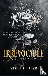 Callahan, Skye - Irrevocable