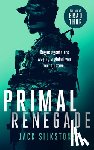 Silkstone, Jack - PRIMAL Renegade