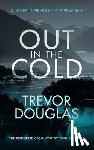 Douglas, Trevor - Out In The Cold