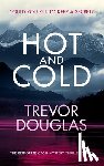 Douglas, Trevor - Hot And Cold