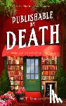 Bookens, ACF - Publishable By Death