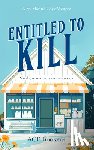 Bookens, ACF - Entitled To Kill