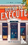 Bookens, ACF - Bound To Execute