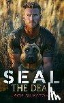 Silkstone, Jack - SEAL the Deal