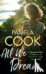 Cook, Pamela - All We Dream