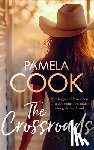 Cook, Pamela - The Crossroads