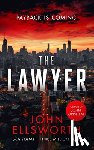 Ellsworth, John - The Lawyer