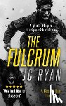 Ryan, J.C. - The Fulcrum