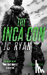 Ryan, J.C. - The Inca Con