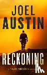 Austin, Joel - Reckoning