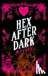 Caan, M.J. - Hex After Dark