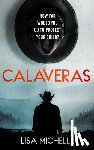 Michelle, Lisa - CALAVERAS