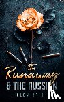 Bright, Helen - The Runaway & The Russian