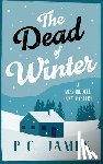 James, P.C. - The Dead of Winter
