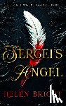 Bright, Helen - Sergei's Angel