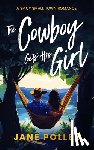 Poller, Jane - The Cowboy Gets His Girl