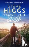 Higgs, Steve - Cumberland Sausage Shocker