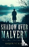 Beard, Jacqueline - Shadow Over Malvern