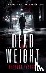 Rybicki, Richard - Dead Weight