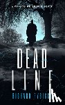 Rybicki, Richard - Dead Line