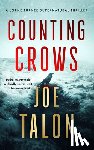 Talon, Joe - Counting Crows