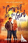 Poller, Jane - The Convict Gets His Girl