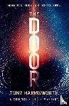 Harmsworth, Tony (Harmsworth Publishing LTD) - The Door