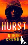 Crumby, Robin - Hurst