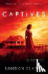 Clarke, London - Captives