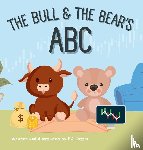 Cutter, P. J. - The Bull & The Bear's ABC