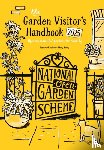  - The Garden Visitors Handbook 2025