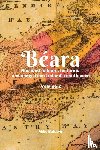 Baldwin, Mike - Béara