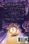 Martell, Kayla M - The Minor Fall