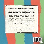 Pickett, Emma, Ford, Jojo - The Story of Jessie's Milkies