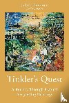 Thompson, Judith - Tinkler's Quest