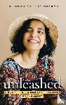 Mishra Sharma, Ruchi - Unleashed
